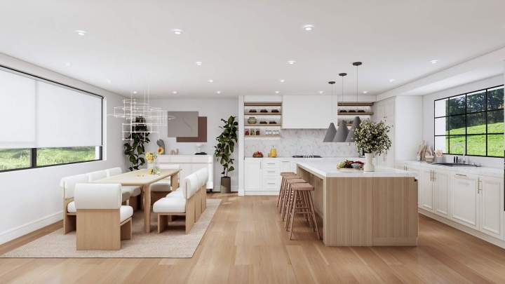 57 oak 未命名 20250328 171247 copy