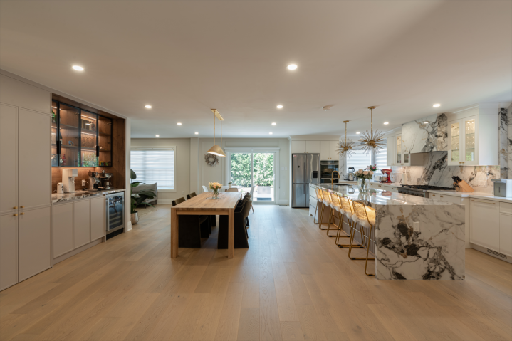 Snipaste 2025 04 08 15 38 15