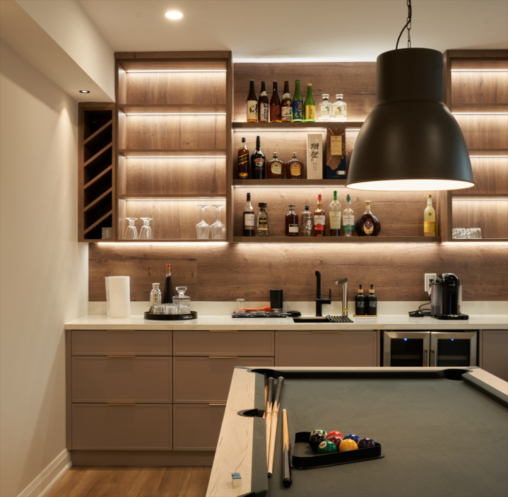 Snipaste 2025 04 08 15 39 17