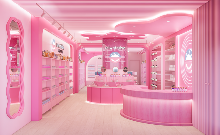 Snipaste 2025 04 08 15 39 56