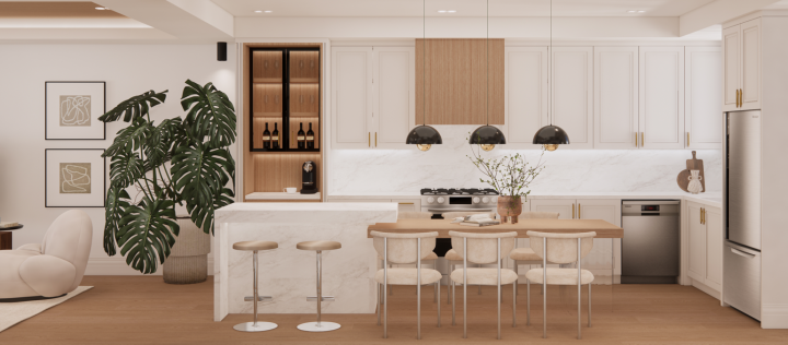 Snipaste 2025 04 08 15 40 36