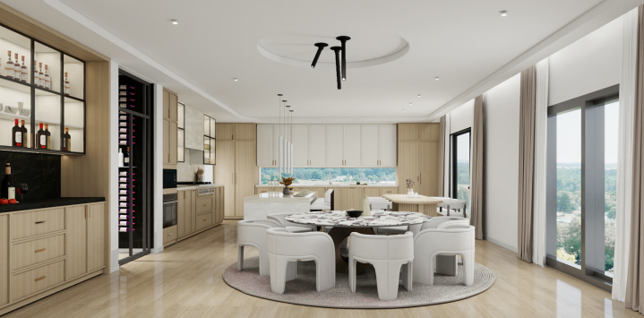 Snipaste 2025 04 08 15 41 40