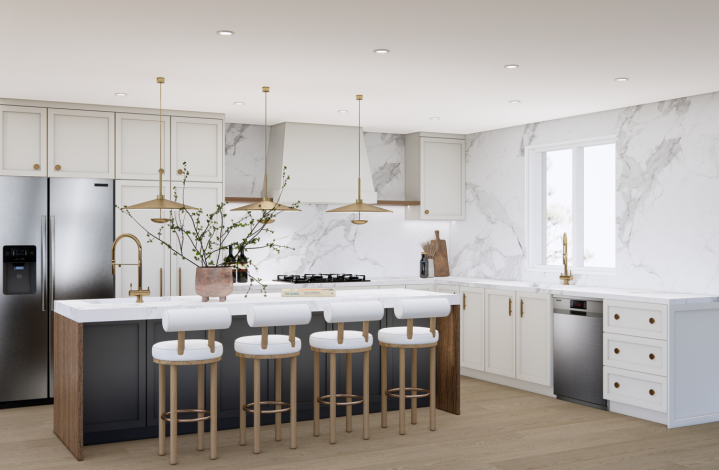 Snipaste 2025 04 08 15 42 21