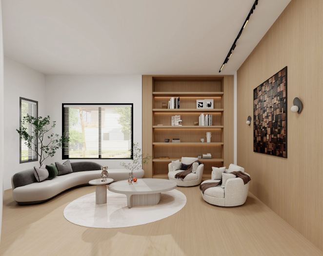 Snipaste 2025 04 08 15 43 03