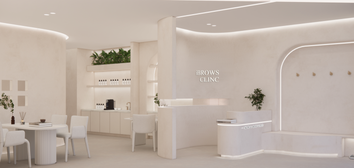 Snipaste 2025 04 08 15 43 27