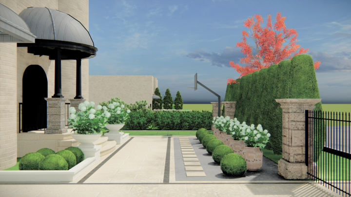 Snipaste 2025 04 08 15 44 09