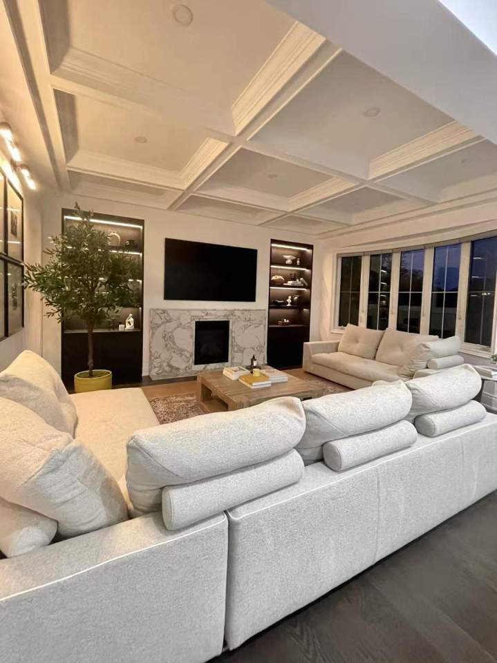 WeChat Image 20250408155236